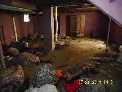 17151 Anglin (10)_m.jpg